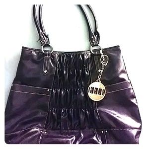 Elle Large Handbag